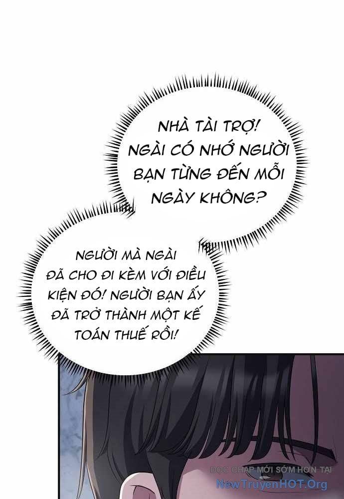 Đi Lên Từ Đáy Xã Hội Chap 40 - Next Chap 41