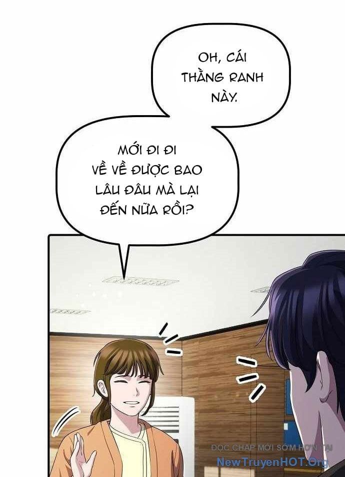 Đi Lên Từ Đáy Xã Hội Chap 40 - Next Chap 41
