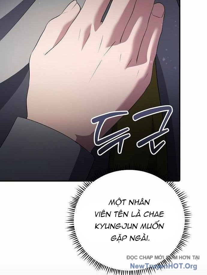 Đi Lên Từ Đáy Xã Hội Chap 40 - Next Chap 41