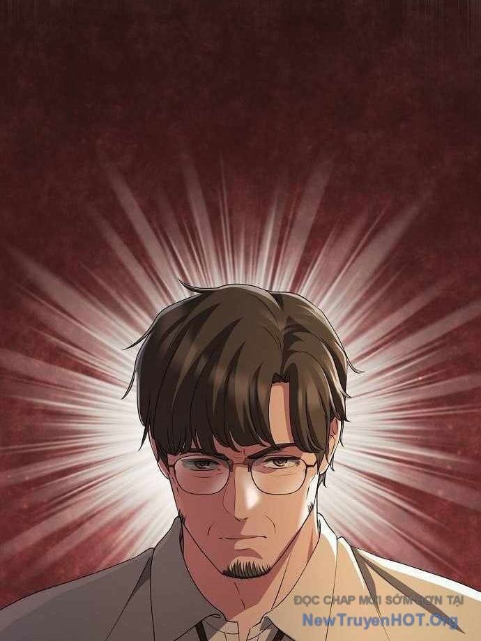 Đi Lên Từ Đáy Xã Hội Chap 40 - Next Chap 41