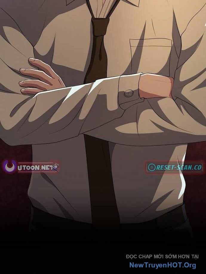 Đi Lên Từ Đáy Xã Hội Chap 40 - Next Chap 41