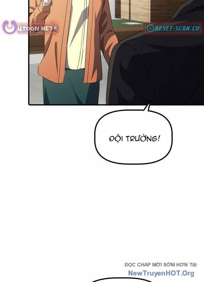Đi Lên Từ Đáy Xã Hội Chap 40 - Next Chap 41