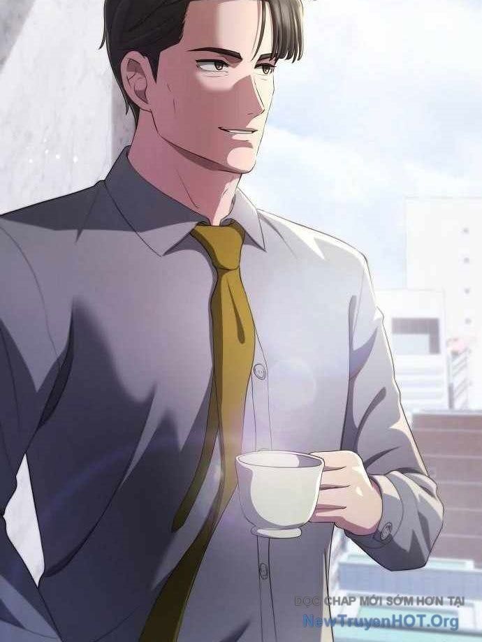 Đi Lên Từ Đáy Xã Hội Chap 40 - Next Chap 41