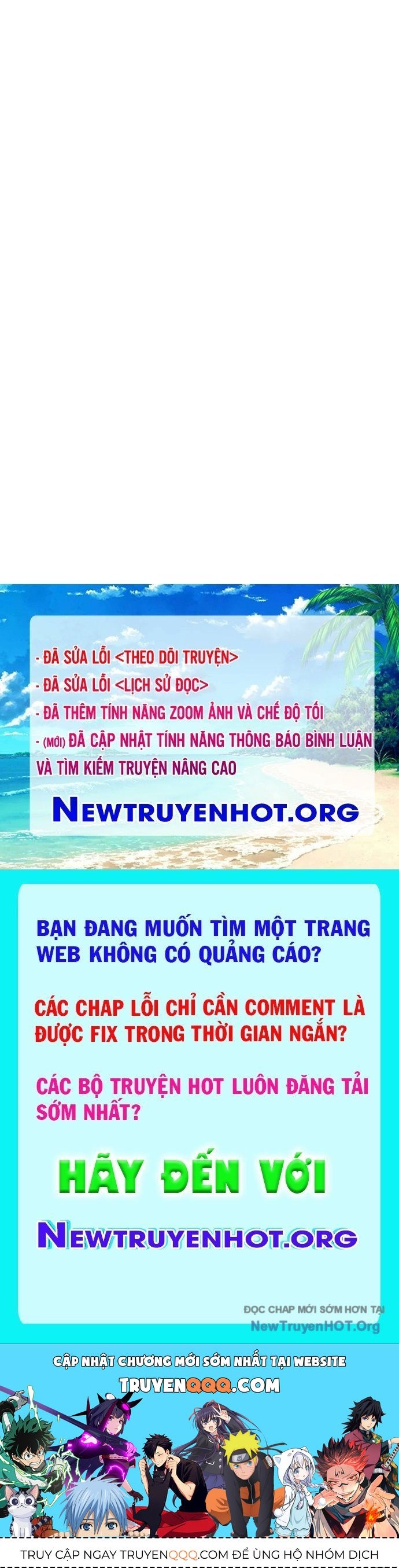 Đi Lên Từ Đáy Xã Hội Chap 40 - Next Chap 41