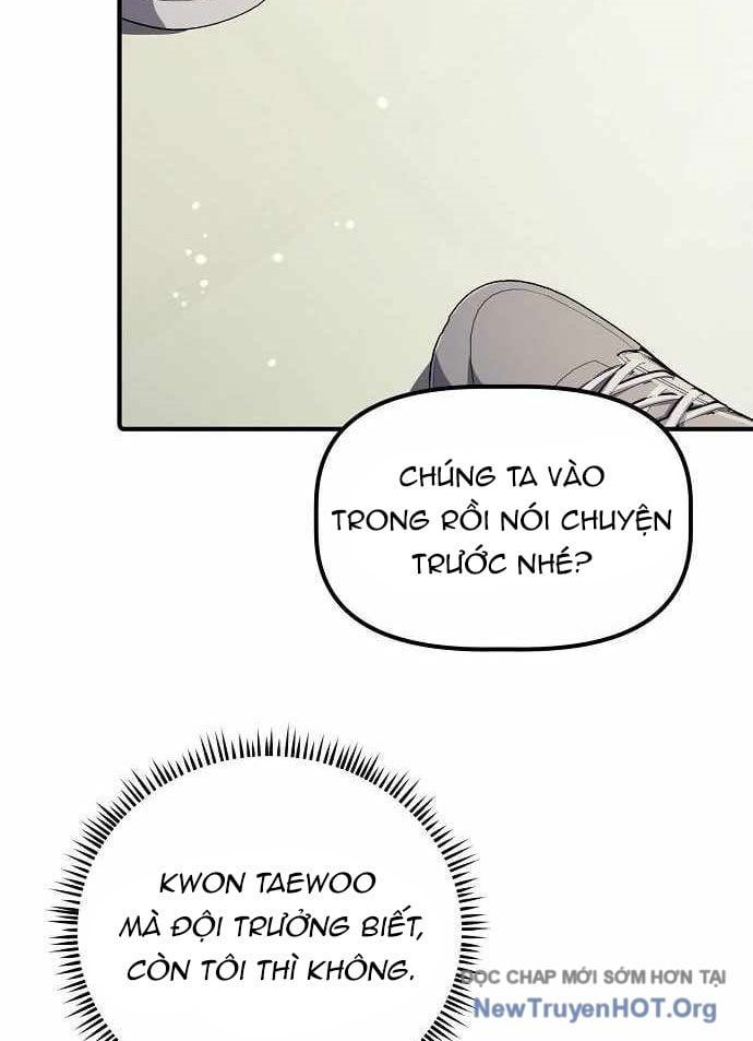 Đi Lên Từ Đáy Xã Hội Chap 40 - Next Chap 41