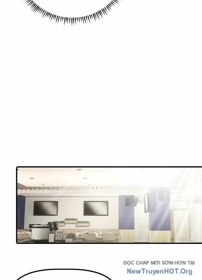 Đi Lên Từ Đáy Xã Hội Chap 40 - Next Chap 41