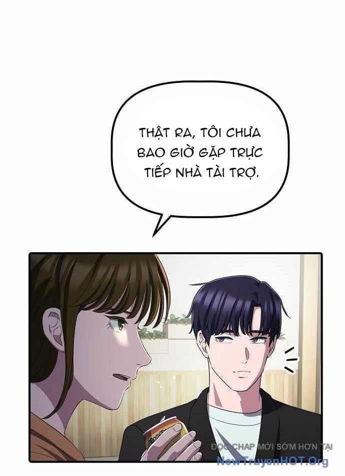 Đi Lên Từ Đáy Xã Hội Chap 40 - Next Chap 41
