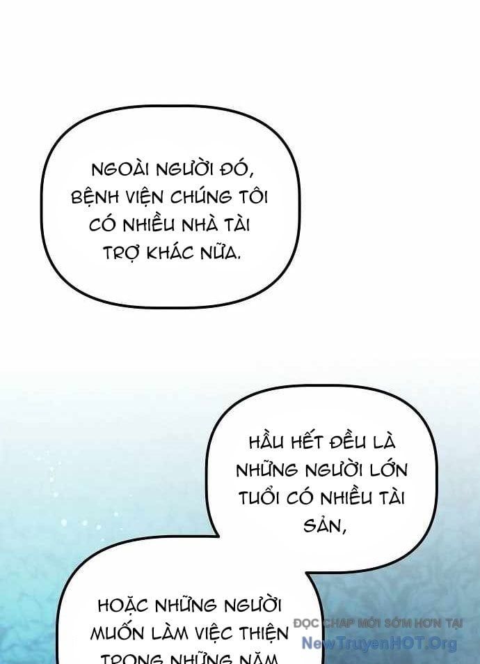 Đi Lên Từ Đáy Xã Hội Chap 40 - Next Chap 41