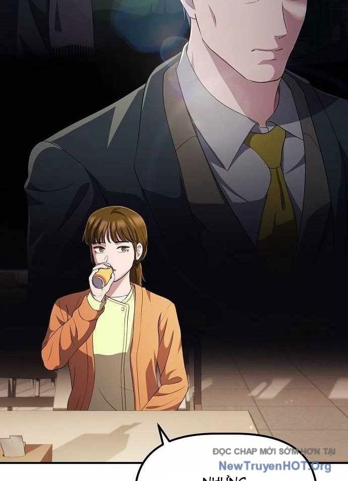 Đi Lên Từ Đáy Xã Hội Chap 40 - Next Chap 41