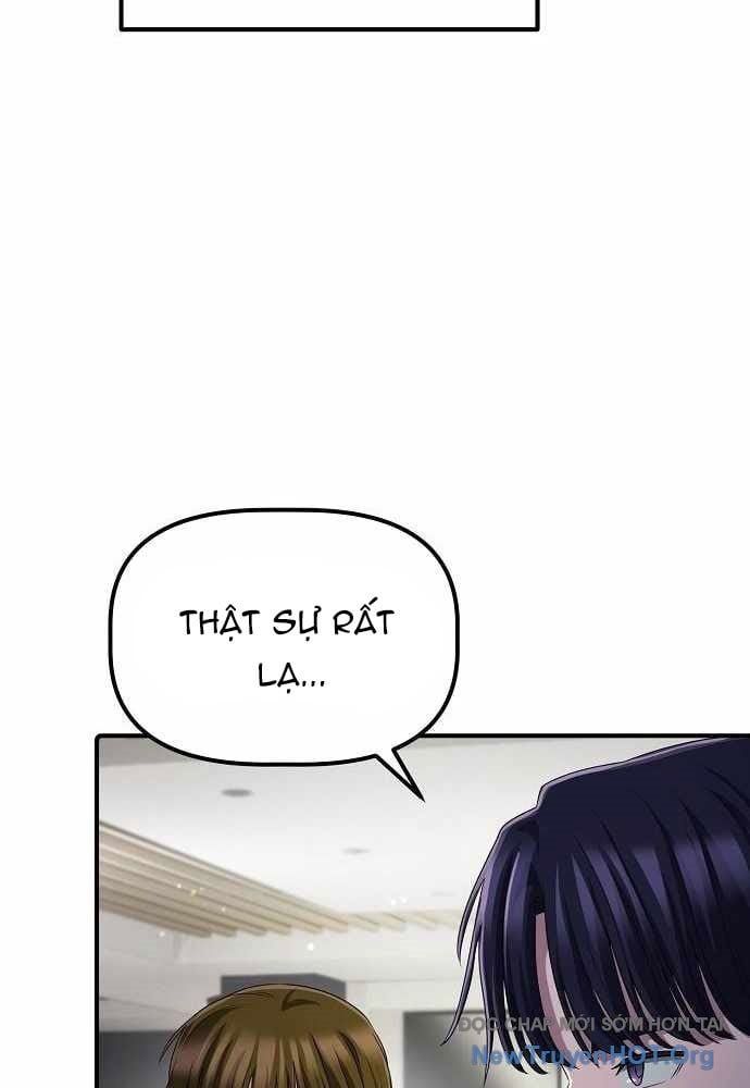 Đi Lên Từ Đáy Xã Hội Chap 40 - Next Chap 41