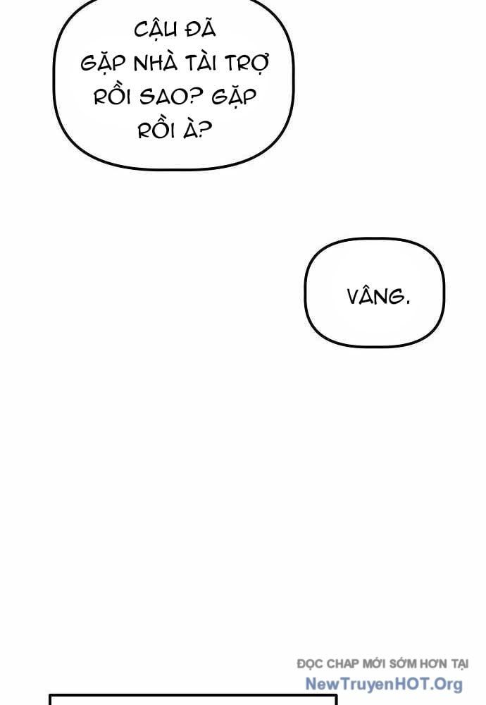 Đi Lên Từ Đáy Xã Hội Chap 40 - Next Chap 41