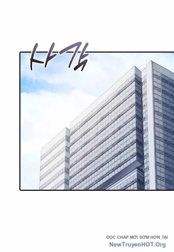 Đi Lên Từ Đáy Xã Hội Chap 40 - Next Chap 41