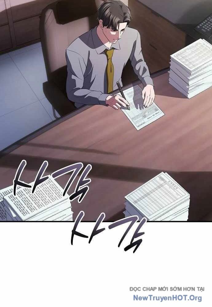 Đi Lên Từ Đáy Xã Hội Chap 40 - Next Chap 41