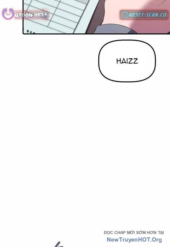 Đi Lên Từ Đáy Xã Hội Chap 40 - Next Chap 41