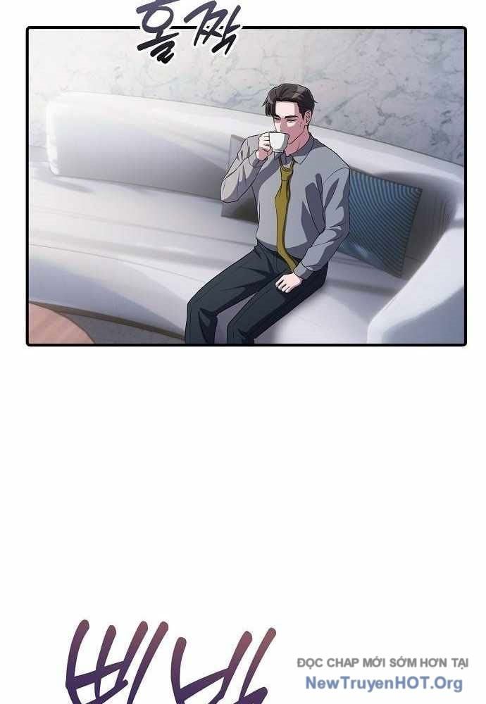 Đi Lên Từ Đáy Xã Hội Chap 40 - Next Chap 41