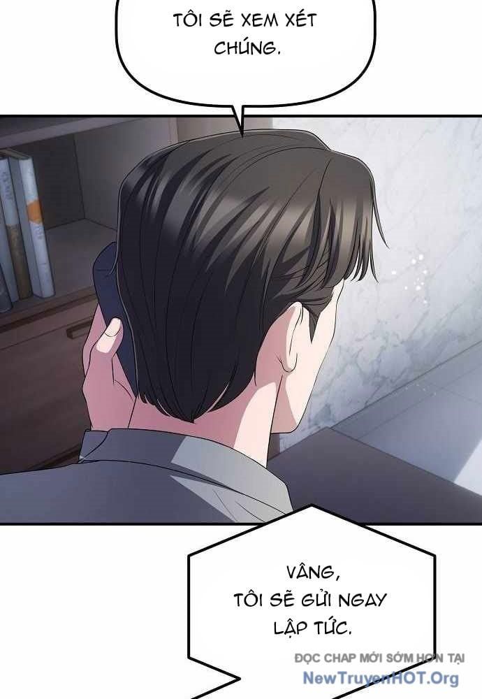 Đi Lên Từ Đáy Xã Hội Chap 40 - Next Chap 41