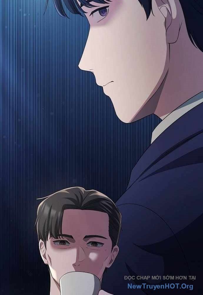 Đi Lên Từ Đáy Xã Hội Chap 40 - Next Chap 41