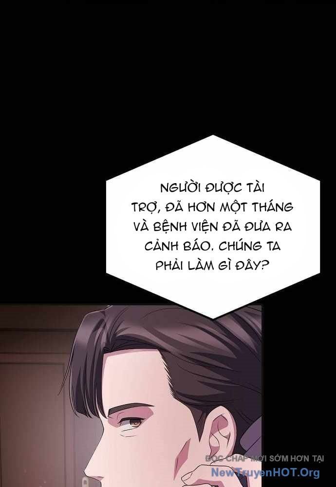 Đi Lên Từ Đáy Xã Hội Chap 40 - Next Chap 41