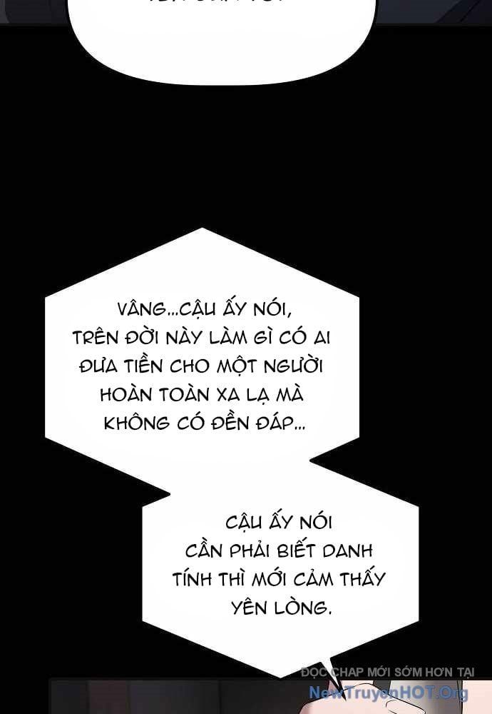 Đi Lên Từ Đáy Xã Hội Chap 40 - Next Chap 41