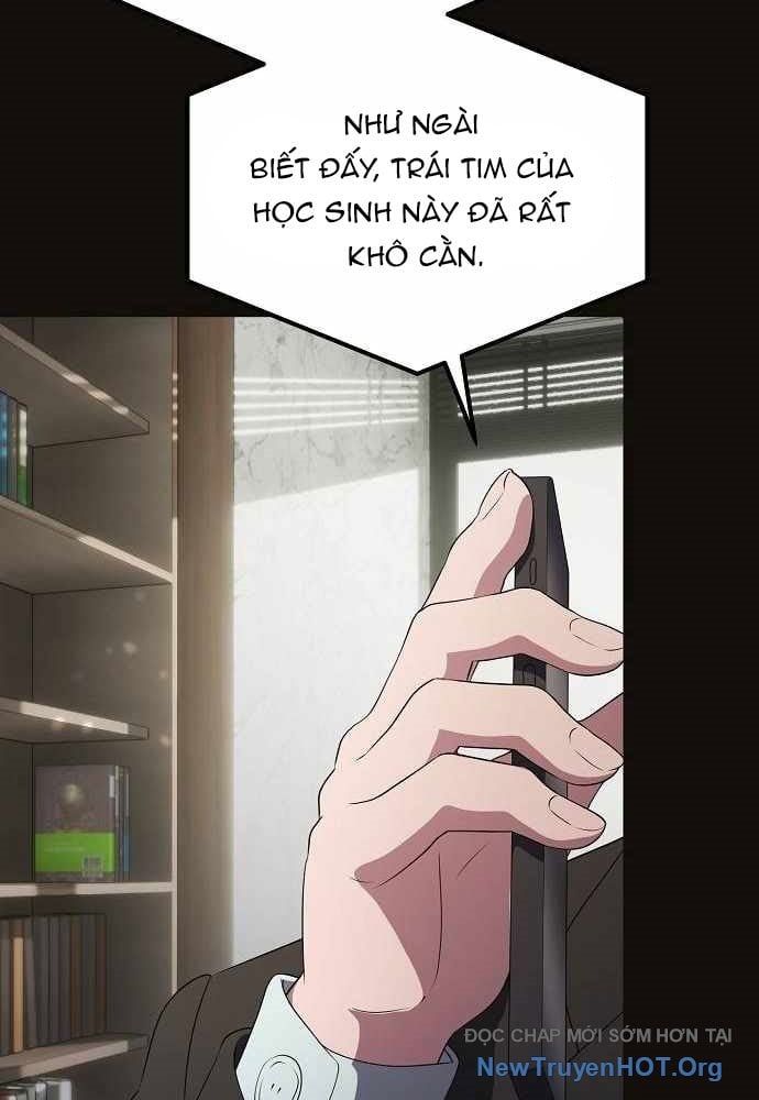 Đi Lên Từ Đáy Xã Hội Chap 40 - Next Chap 41