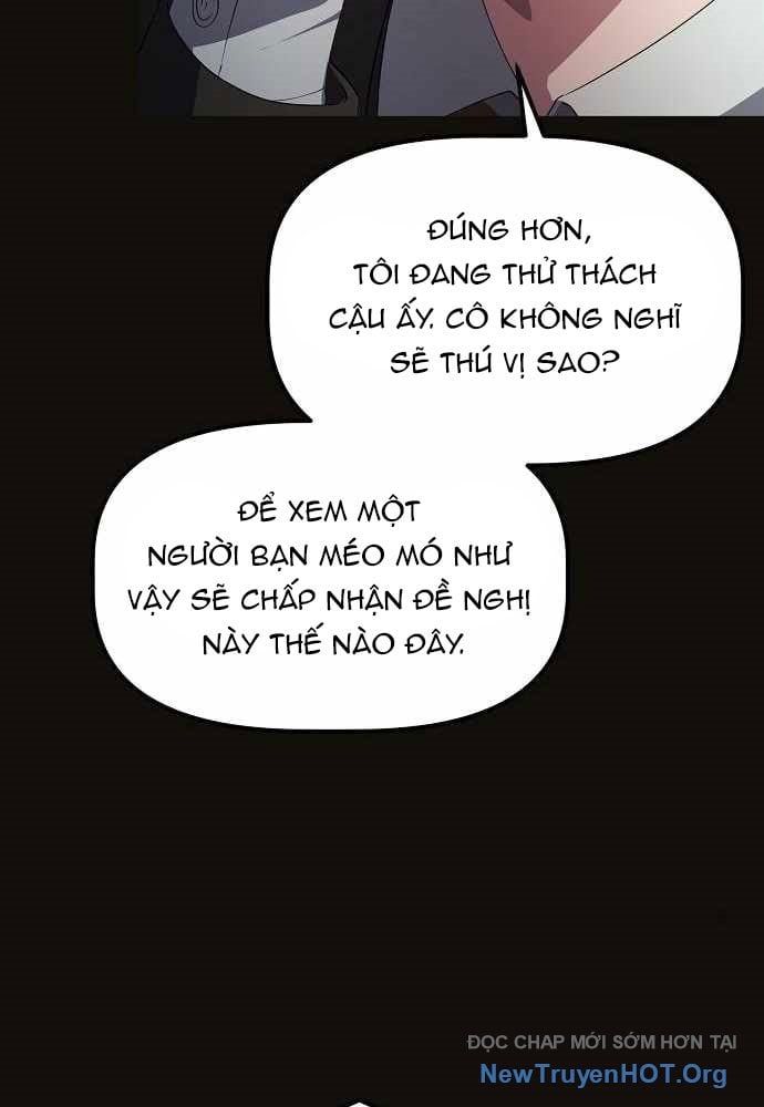 Đi Lên Từ Đáy Xã Hội Chap 40 - Next Chap 41