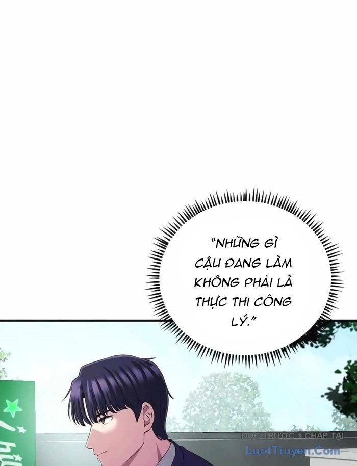 Đi Lên Từ Đáy Xã Hội Chap 42 - Next Chap 43