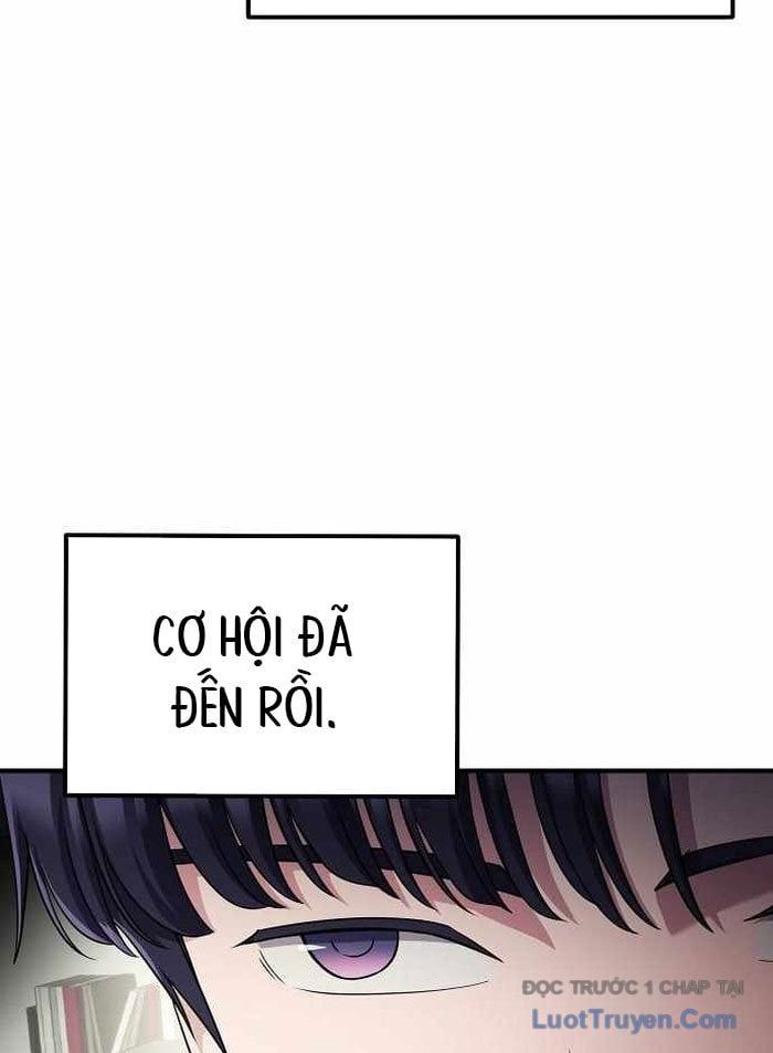Đi Lên Từ Đáy Xã Hội Chap 43 - Next Chap 44