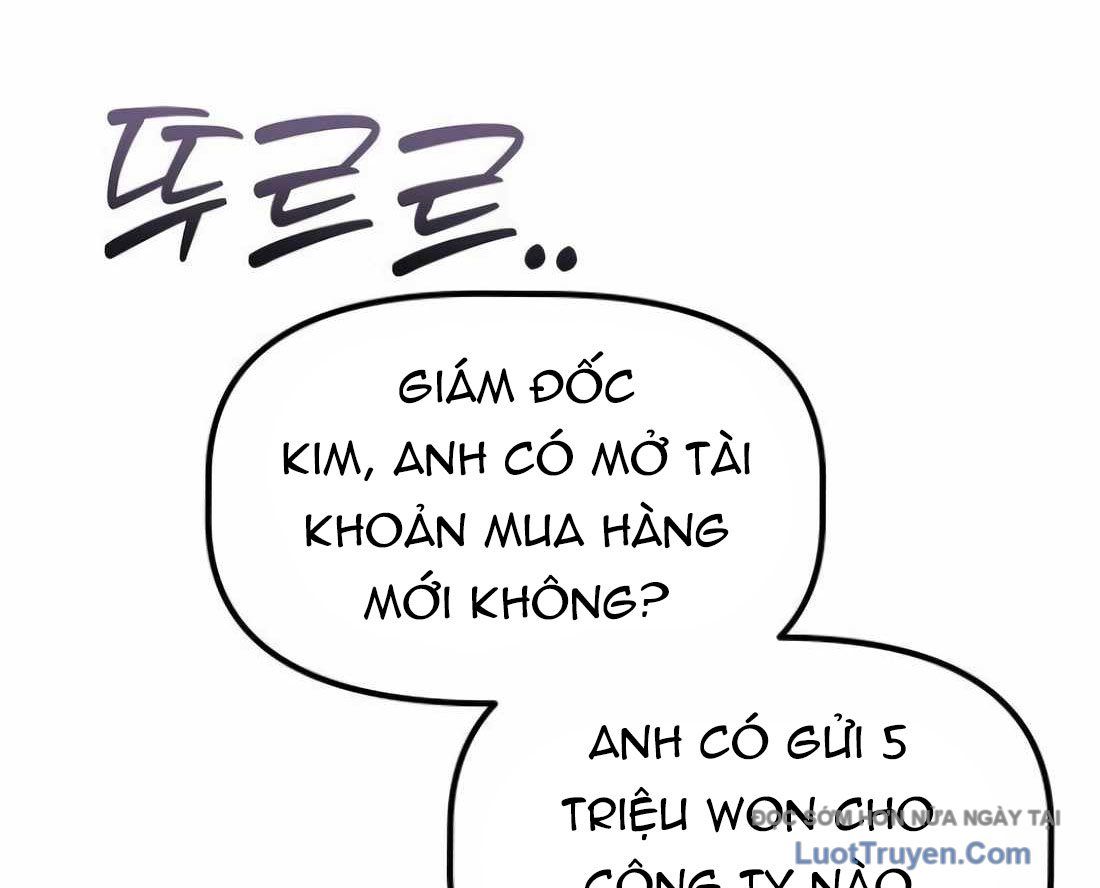 Đi Lên Từ Đáy Xã Hội Chap 44 - Next Chap 45