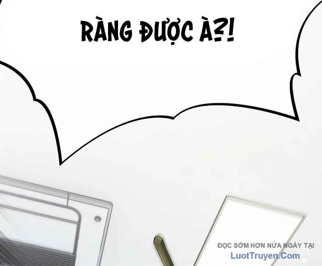 Đi Lên Từ Đáy Xã Hội Chap 44 - Next Chap 45