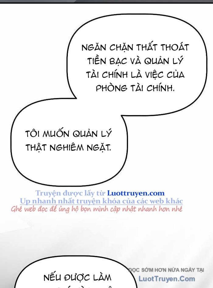 Đi Lên Từ Đáy Xã Hội Chap 45 - Next Chap 46