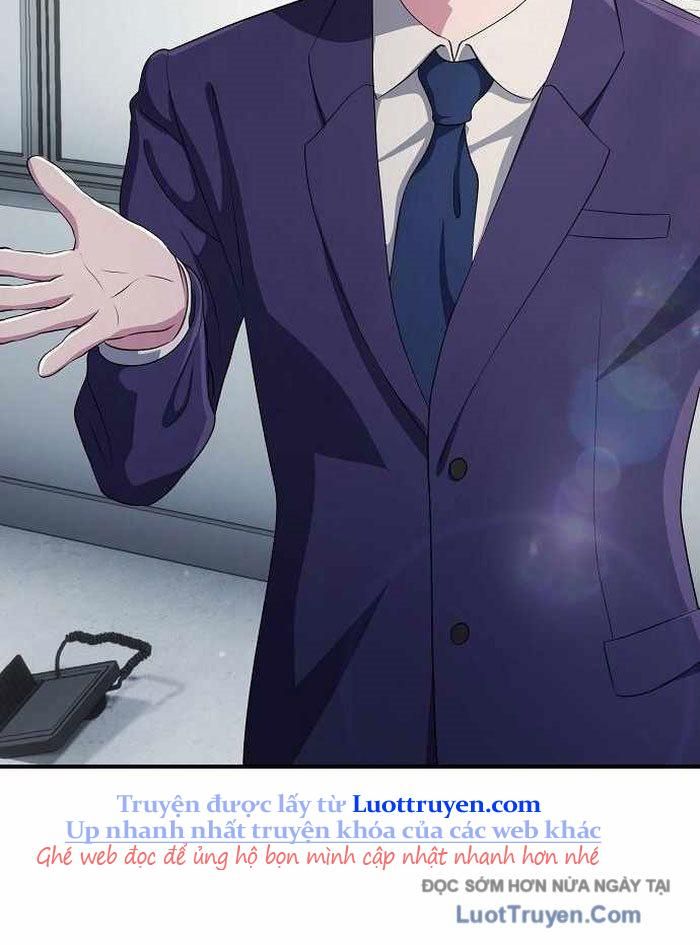 Đi Lên Từ Đáy Xã Hội Chap 45 - Next Chap 46