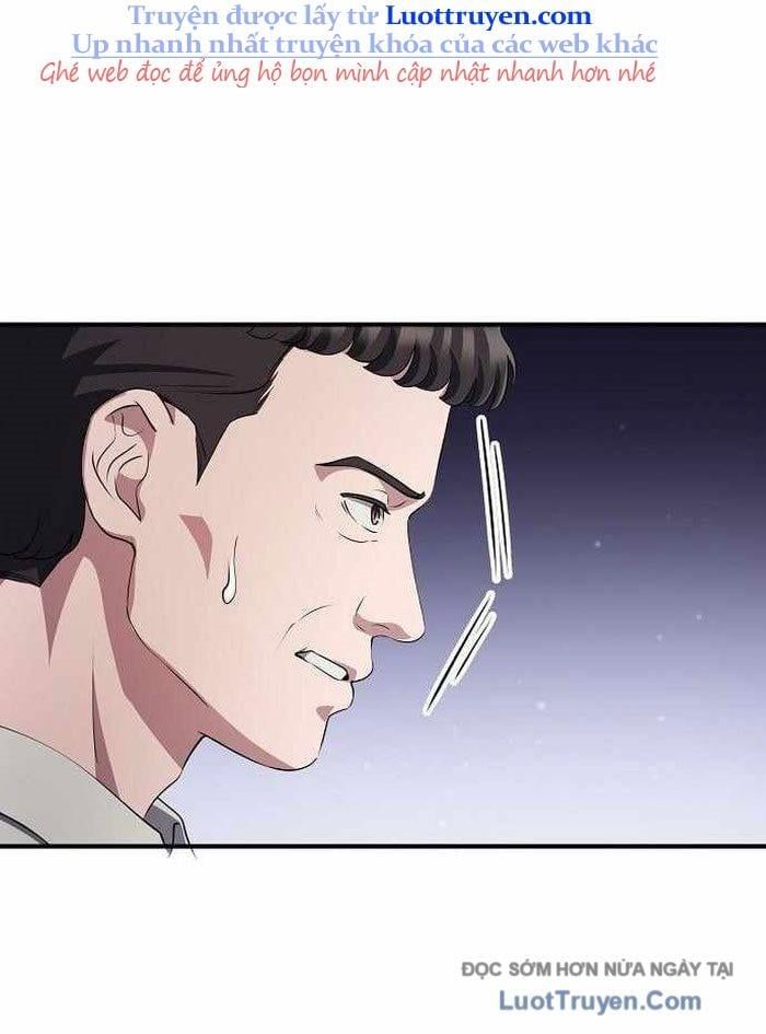 Đi Lên Từ Đáy Xã Hội Chap 45 - Next Chap 46