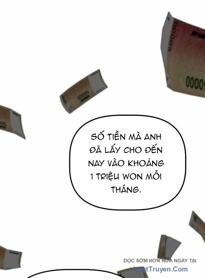 Đi Lên Từ Đáy Xã Hội Chap 45 - Next Chap 46