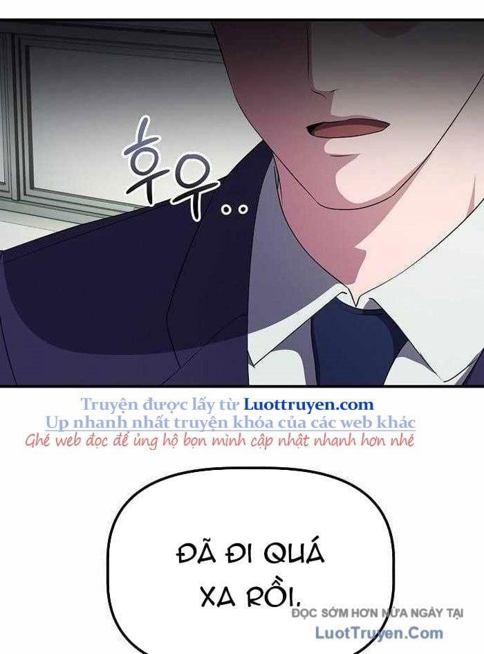 Đi Lên Từ Đáy Xã Hội Chap 45 - Next Chap 46