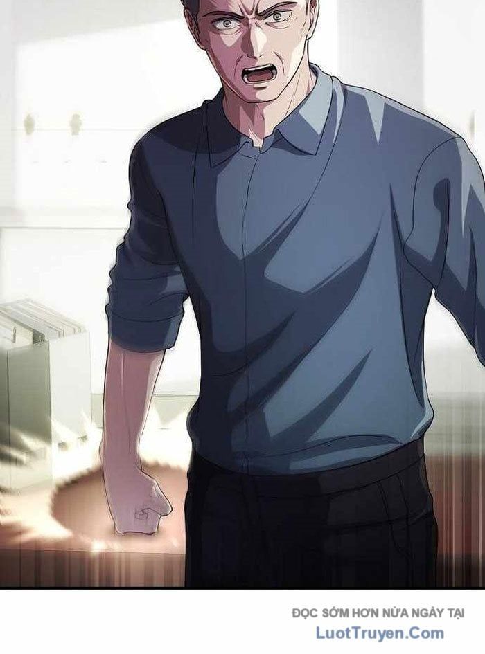 Đi Lên Từ Đáy Xã Hội Chap 45 - Next Chap 46