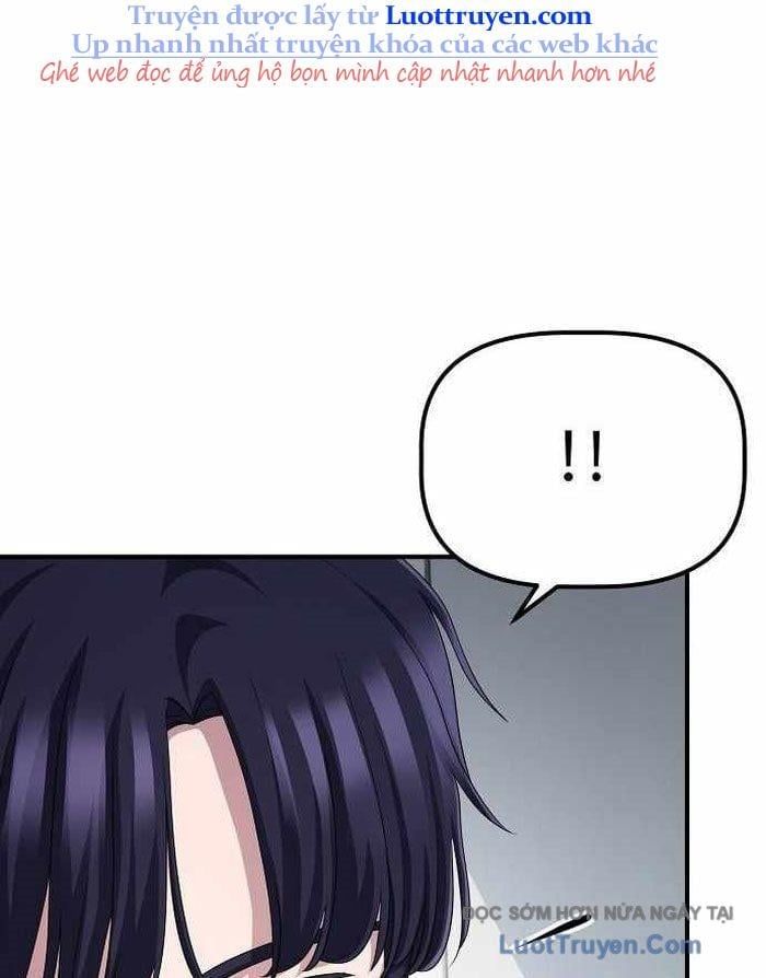 Đi Lên Từ Đáy Xã Hội Chap 45 - Next Chap 46