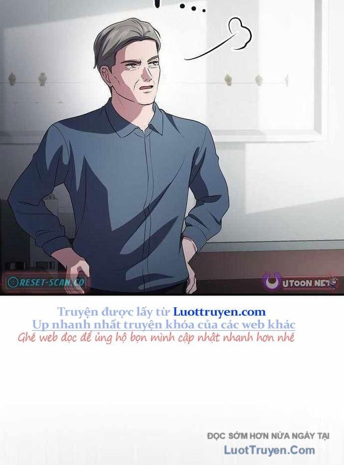 Đi Lên Từ Đáy Xã Hội Chap 45 - Next Chap 46