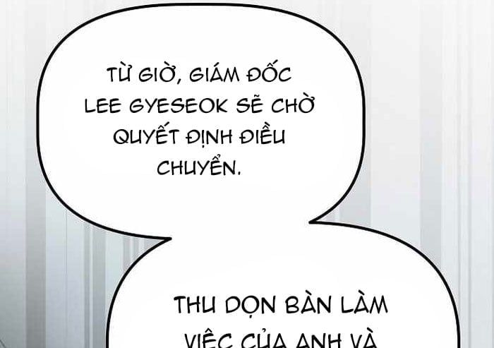 Đi Lên Từ Đáy Xã Hội Chap 45 - Next Chap 46