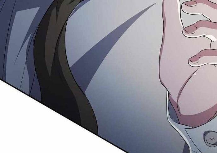 Đi Lên Từ Đáy Xã Hội Chap 45 - Next Chap 46