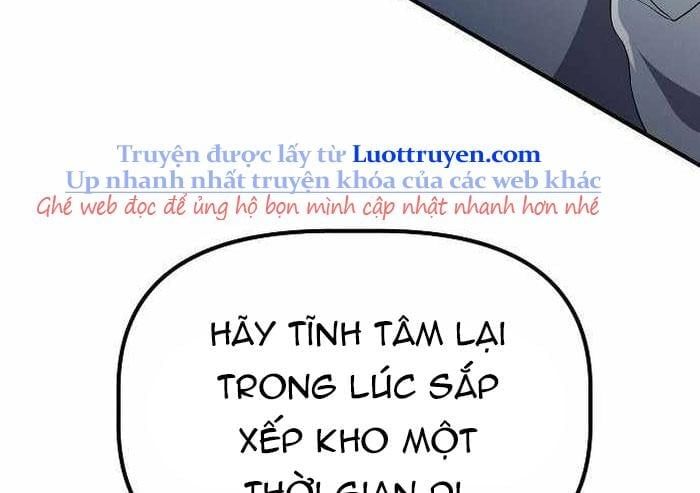 Đi Lên Từ Đáy Xã Hội Chap 45 - Next Chap 46