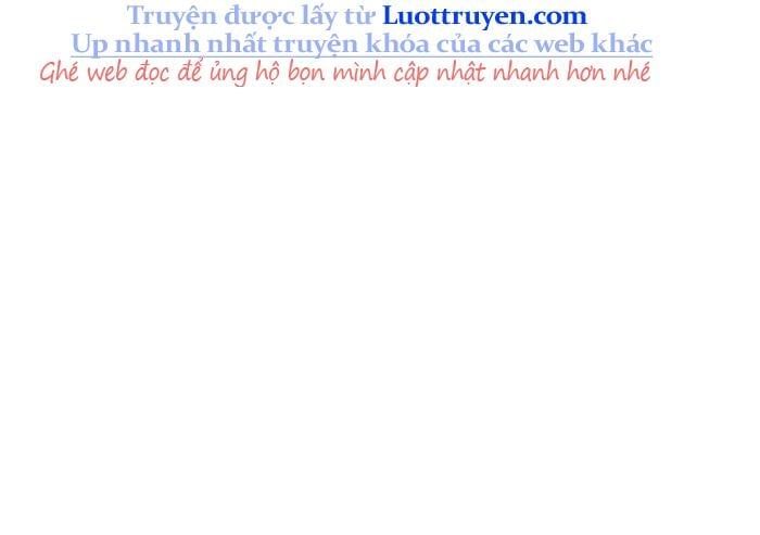 Đi Lên Từ Đáy Xã Hội Chap 45 - Next Chap 46