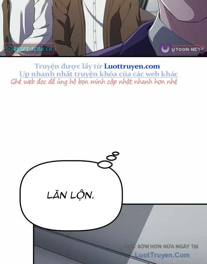 Đi Lên Từ Đáy Xã Hội Chap 45 - Next Chap 46