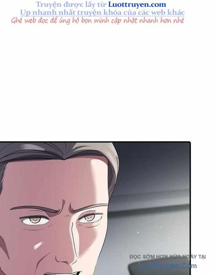 Đi Lên Từ Đáy Xã Hội Chap 45 - Next Chap 46