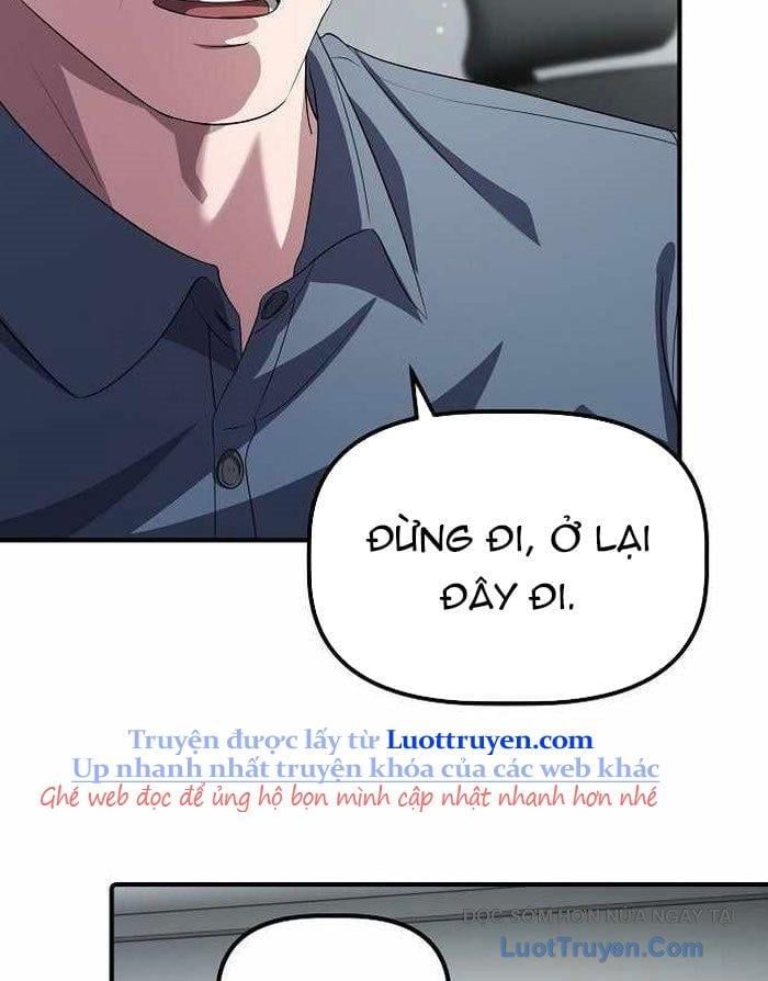 Đi Lên Từ Đáy Xã Hội Chap 45 - Next Chap 46