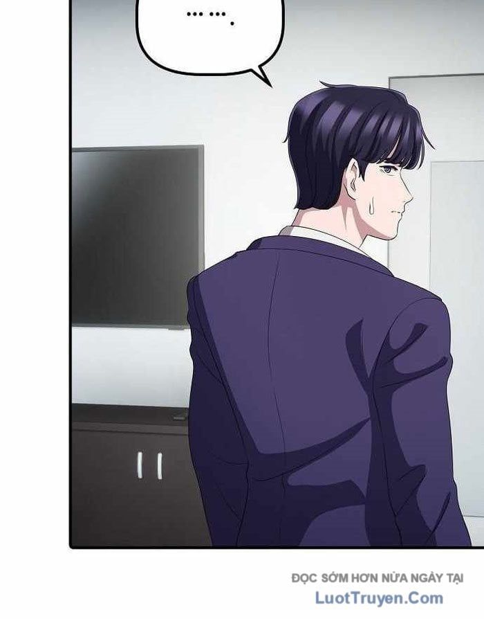 Đi Lên Từ Đáy Xã Hội Chap 45 - Next Chap 46