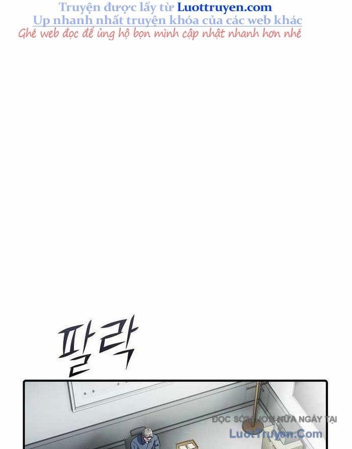 Đi Lên Từ Đáy Xã Hội Chap 45 - Next Chap 46