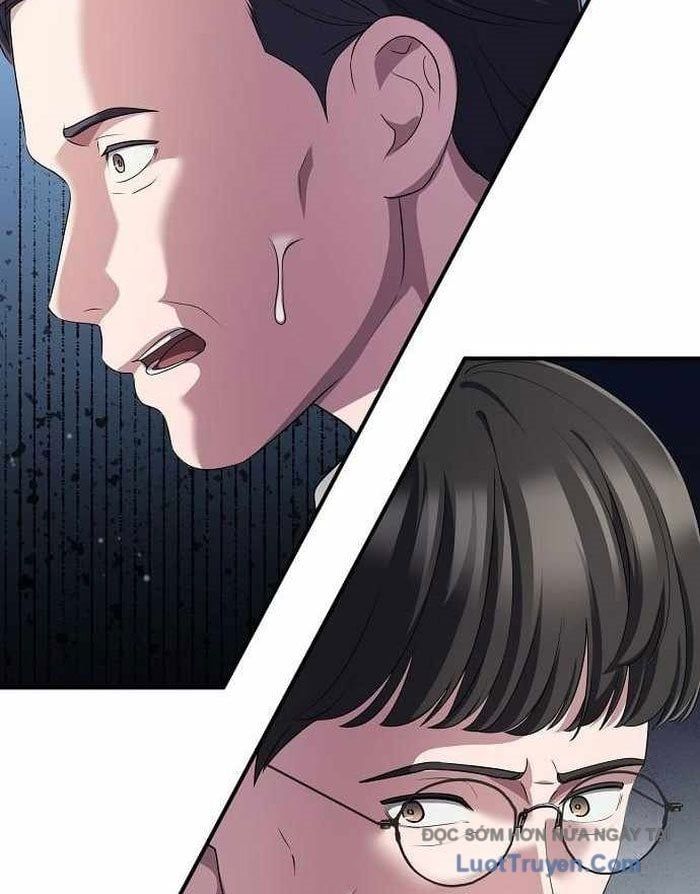 Đi Lên Từ Đáy Xã Hội Chap 45 - Next Chap 46