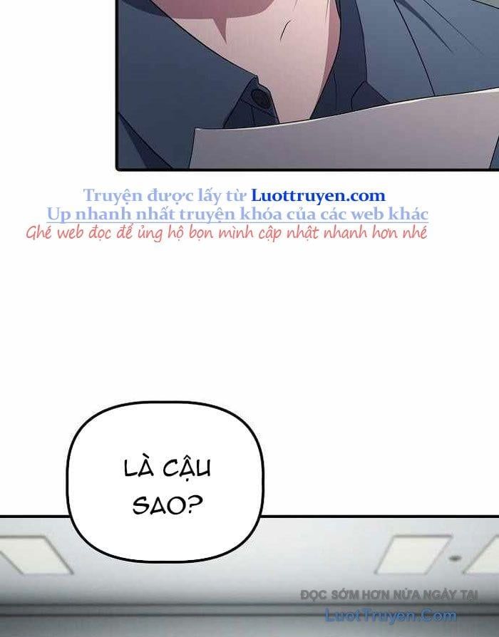 Đi Lên Từ Đáy Xã Hội Chap 45 - Next Chap 46