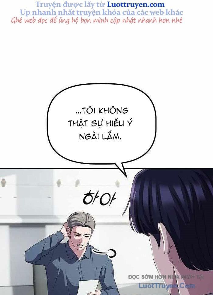 Đi Lên Từ Đáy Xã Hội Chap 45 - Next Chap 46