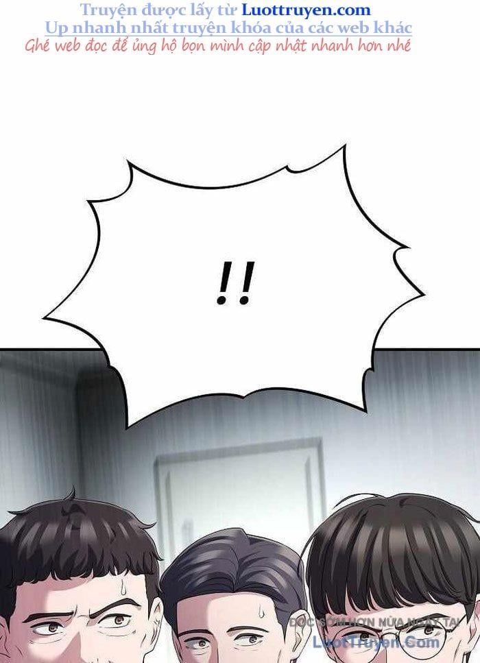 Đi Lên Từ Đáy Xã Hội Chap 45 - Next Chap 46